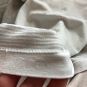 Lululemon swiftly long sleeve